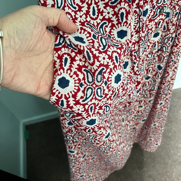 ANOKHI DRESS - Picture 3 of 4